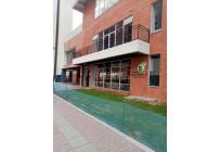 Apartamentos, Alquiler, Bogotá - $1.400.000