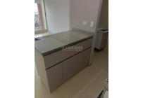 Apartamentos, Alquiler, Bogotá - $1.400.000