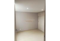 Apartamentos, Alquiler, Bogotá - $1.400.000