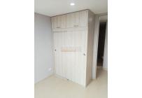 Apartamentos, Alquiler, Bogotá - $1.400.000