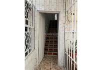 Apartamentos, Alquiler, La Independencia - $850.000