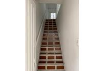 Apartamentos, Alquiler, La Independencia - $850.000