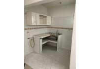 Apartamentos, Alquiler, La Independencia - $850.000