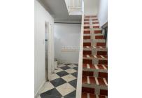 Apartamentos, Alquiler, La Independencia - $850.000