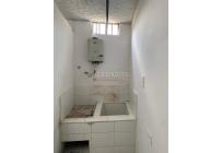 Apartamentos, Alquiler, La Independencia - $850.000