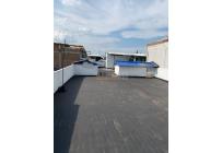 Apartamentos, Alquiler, La Independencia - $850.000