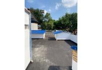 Apartamentos, Alquiler, La Independencia - $850.000