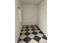 Apartamentos, Alquiler, La Independencia - $850.000