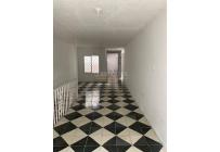 Apartamentos, Alquiler, La Independencia - $850.000