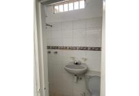 Apartamentos, Alquiler, La Independencia - $850.000