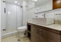 Apartamentos, Venta, San Andrés - $1.050.000.000
