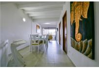 Apartamentos, Venta, San Andrés - $1.050.000.000