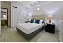 Apartamentos, Venta, San Andrés - $1.050.000.000