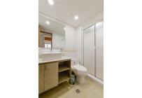 Apartamentos, Venta, San Andrés - $1.050.000.000