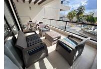 Apartamentos, Venta, San Andrés - $1.050.000.000