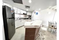 Apartamentos, Venta, San Andrés - $1.050.000.000