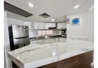 Apartamentos, Venta, San Andrés - $1.050.000.000