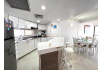 Apartamentos, Venta, San Andrés - $1.050.000.000
