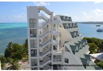 Apartamentos, Venta, San Andrés - $1.050.000.000