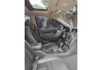 Chevrolet Traverse 2017 - $71.500.000