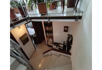 Apartamentos, Venta, Valle del Lili - $355.000.000