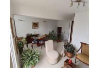 Apartamentos, Venta, Valle del Lili - $355.000.000