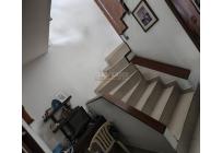 Apartamentos, Venta, Valle del Lili - $355.000.000