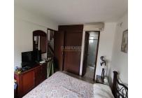 Apartamentos, Venta, Valle del Lili - $355.000.000