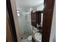 Apartamentos, Venta, Valle del Lili - $355.000.000