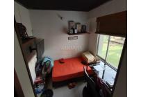 Apartamentos, Venta, Valle del Lili - $355.000.000