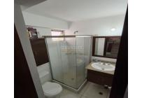 Apartamentos, Venta, Valle del Lili - $355.000.000