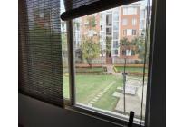 Apartamentos, Venta, Valle del Lili - $355.000.000