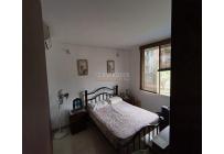 Apartamentos, Venta, Valle del Lili - $355.000.000