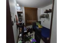 Apartamentos, Venta, Valle del Lili - $355.000.000