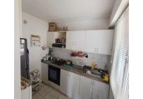 Apartamentos, Venta, Valle del Lili - $355.000.000