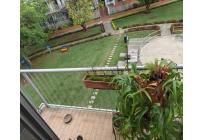 Apartamentos, Venta, Valle del Lili - $355.000.000