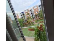 Apartamentos, Venta, Valle del Lili - $355.000.000