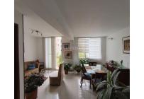 Apartamentos, Venta, Valle del Lili - $355.000.000