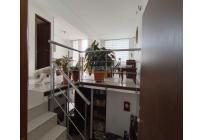 Apartamentos, Venta, Valle del Lili - $355.000.000
