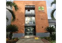 Apartamentos, Venta, Valle del Lili - $355.000.000