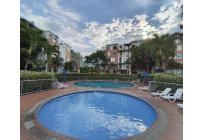 Apartamentos, Venta, Valle del Lili - $355.000.000