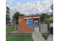 Apartamentos, Venta, Valle del Lili - $355.000.000