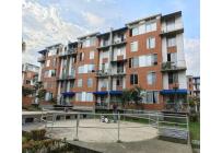 Apartamentos, Venta, Valle del Lili - $355.000.000