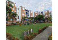 Apartamentos, Venta, Valle del Lili - $355.000.000