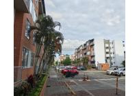 Apartamentos, Venta, Valle del Lili - $355.000.000