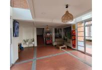 Apartamentos, Venta, Valle del Lili - $355.000.000