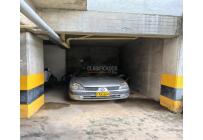 Apartamentos, Venta, Valle del Lili - $355.000.000