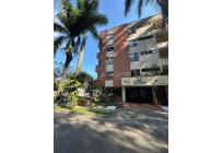 Apartamentos, Venta, El Ingenio - $370.000.000