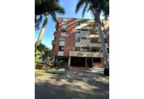 Apartamentos, Venta, El Ingenio - $370.000.000