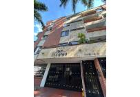 Apartamentos, Venta, El Ingenio - $370.000.000